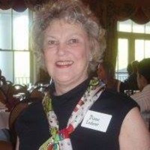 Meet your Posher, Diane